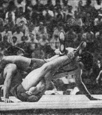 Мигиакис Стилианос